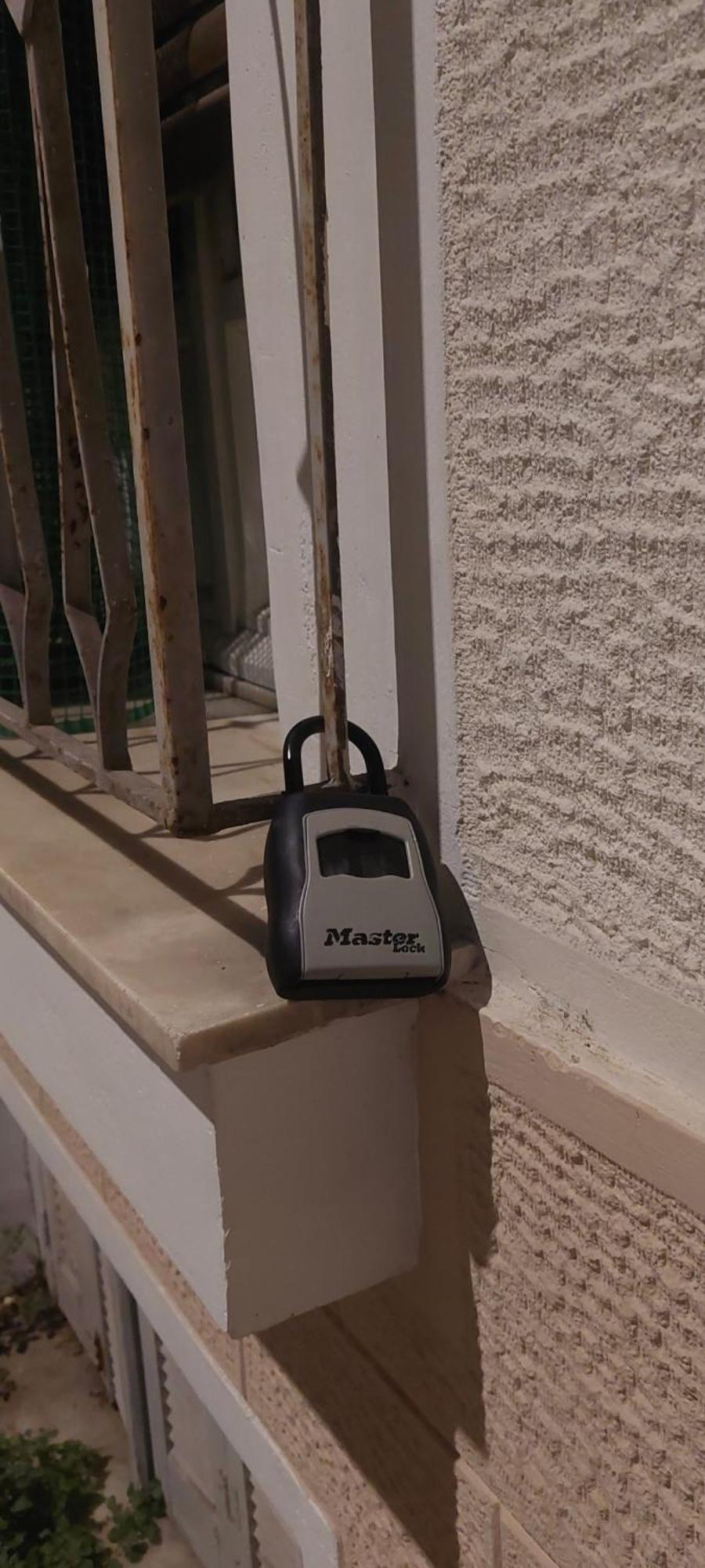 Artemis Modern Apartment アテネ エクステリア 写真
